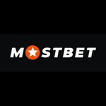 mostbethu1 is swapping clothes online from 