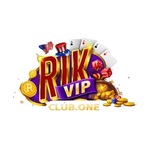 rikvipclubone is swapping clothes online from 