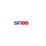 Sin88 Nhà cái is swapping clothes online from 