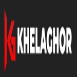 Khelaghor Bangladesh is swapping clothes online from 