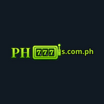 ph777app is swapping clothes online from 