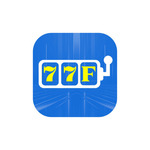 77fe is swapping clothes online from 