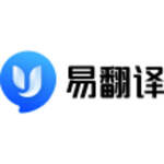 pc1yifanyi is swapping clothes online from 