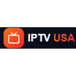 iptv usa is swapping clothes online from 