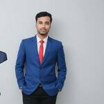 raselislamx is swapping clothes online from 