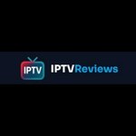 Best IPTV Service Providers is swapping clothes online from 