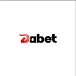 dabetafrica is swapping clothes online from 