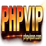 PHP is swapping clothes online from 