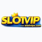 slotvipxcom is swapping clothes online from 