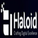 haloidtech is swapping clothes online from ST PETERSBURG, FL