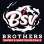 brotherswholesale is swapping clothes online from HOUSTON, TX