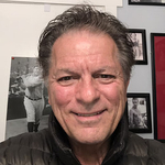 Paul Sargia is swapping clothes online from 