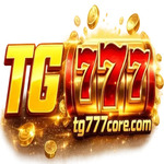 TG777 is swapping clothes online from 