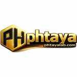 phtayalabcom is swapping clothes online from 