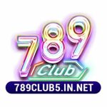 789Club is swapping clothes online from 