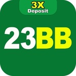 23BB is swapping clothes online from 
