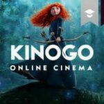 Kinogo Online Cinema is swapping clothes online from 