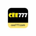 cee777org is swapping clothes online from 