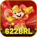 622brlnet is swapping clothes online from 