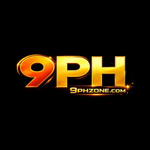 Bookmaker 9PH is swapping clothes online from 