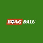 bongdalu11itcom is swapping clothes online from 