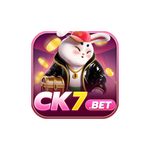ck7betnet is swapping clothes online from 
