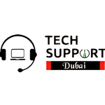 itsupportdubai is swapping clothes online from Dubai, UAE