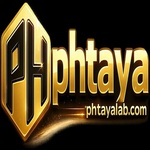 PHTaya is swapping clothes online from 