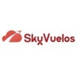 Skyvuelos is swapping clothes online from 
