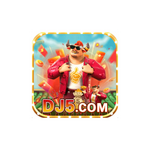 dj5betnet is swapping clothes online from 