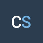 clinishiftstaffing is swapping clothes online from 