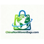 chinanonwovenbags1 is swapping clothes online from 