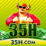35H is swapping clothes online from 