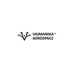 vaimanikaaerosapce is swapping clothes online from 