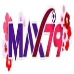 max79you is swapping clothes online from 