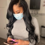 lesmarjan15 is swapping clothes online from 