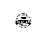 wearefreedomfarms is swapping clothes online from 