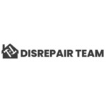 Housing disrepair compensation is swapping clothes online from 