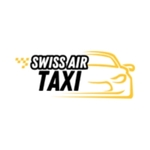 theswissairtaxi is swapping clothes online from 