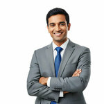 mrsumitsharma is swapping clothes online from 
