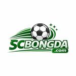 scbongdacom is swapping clothes online from 