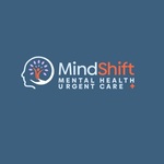 MindShift Mental Health Urgent Care is swapping clothes online from 