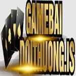 Game bài đổi thưởng is swapping clothes online from 