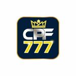 cpf777bet is swapping clothes online from 