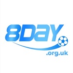 8dayorguk is swapping clothes online from 