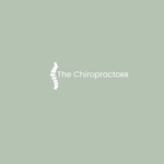 thechiropractorr is swapping clothes online from 