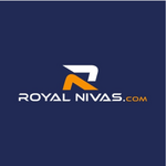 royalnivas222 is swapping clothes online from 