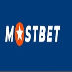 mostbetnepal is swapping clothes online from 