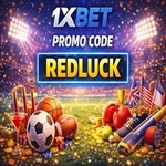 1xBet Promo Code Check 2026 – 1XHASARD Bonus €130 is swapping clothes online from 