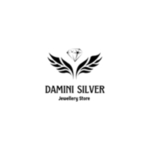 daminisilverdubai is swapping clothes online from 